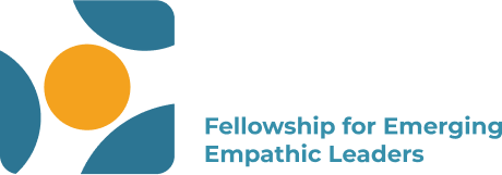 Fellowship Logo